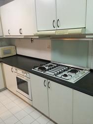Hume Park II (D21), Condominium #139387002